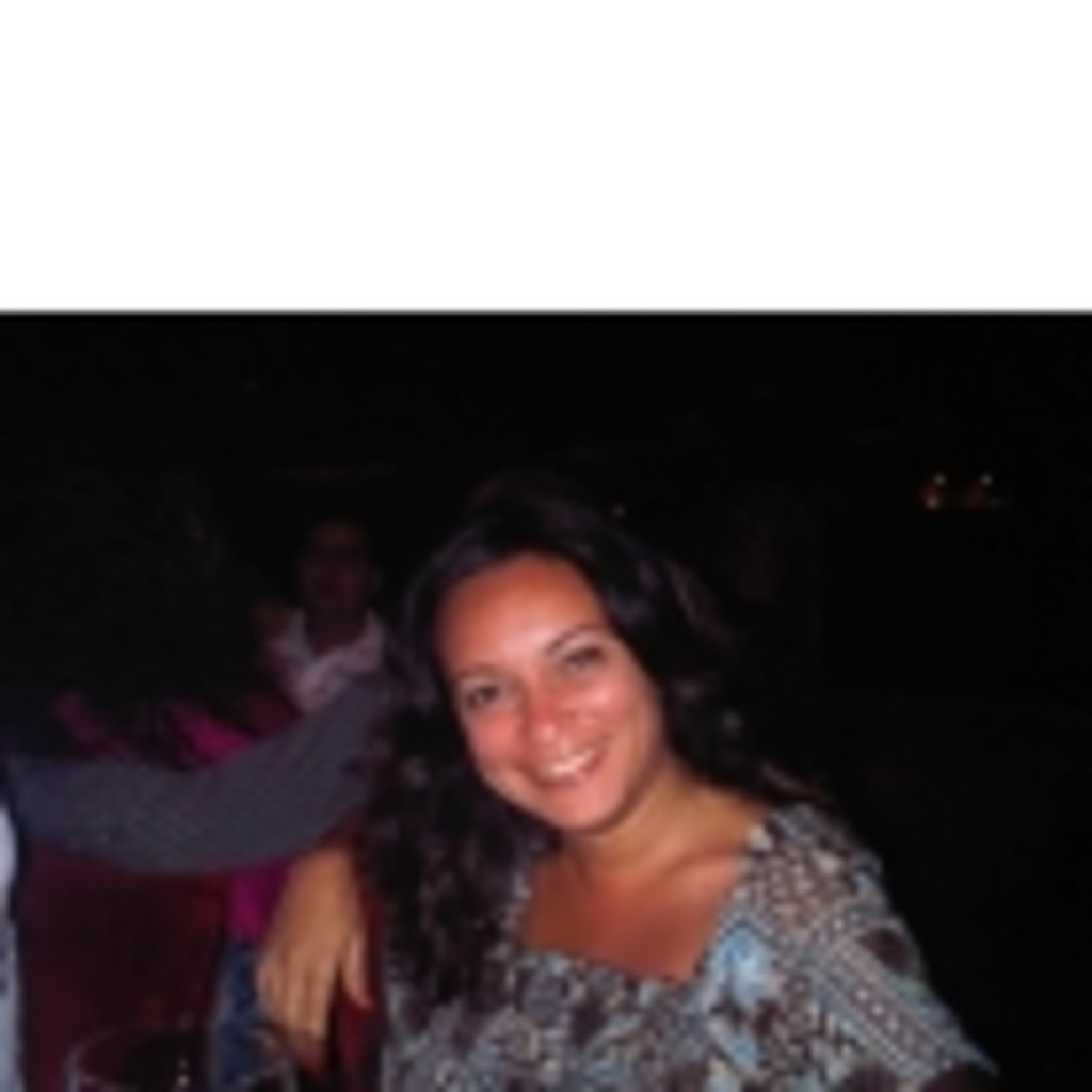 Mona AbdelMalek Trade Manager Vodafone XING