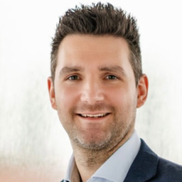 Sebastian Lehner's profile picture