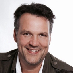 Nils Gehlings's profile picture