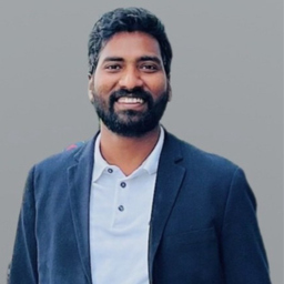 anil kunchikorve