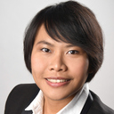 Nuki Susanti