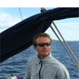 Tom Zapletal