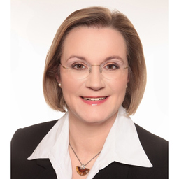 Stephanie Größel