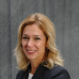 Erin Brown