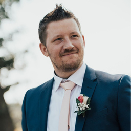 Florian Köster's profile picture