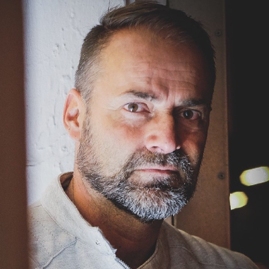 Waiblinger Architekt Waiblinger XING