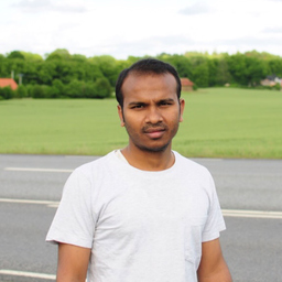 Younus Hossain Mohammad