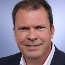 Andre Hassebrock