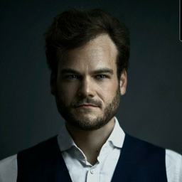 Daniel Jost