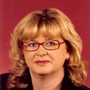 Birgit Gartmann
