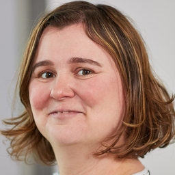 Sandra Wiening