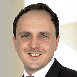 Ingo Schörwerth