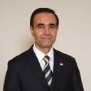 Ayhan Gülaçtı