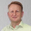 Frank Grzmehle