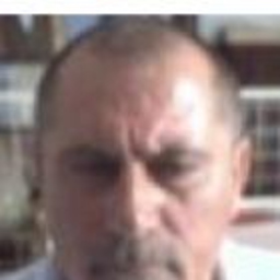 Mauro Mariotti