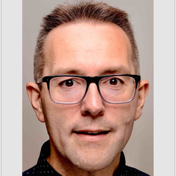 Tobias Redeker