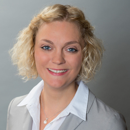 Sarah Linder