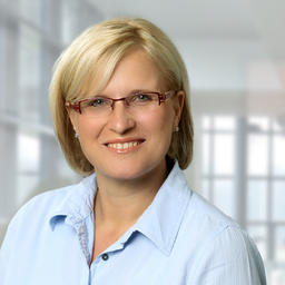 Christiane Aisch