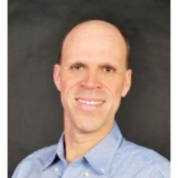Markus Hengstebeck's profile picture