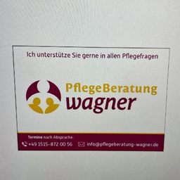 Igor Wagner