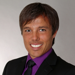 Marco Rauwolf