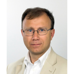 Aram Zeitlinger
