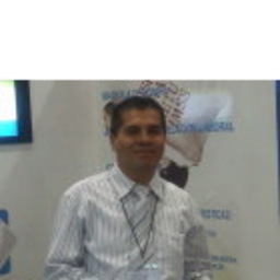Jose Luis Perez