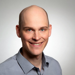 Manuel Geuting