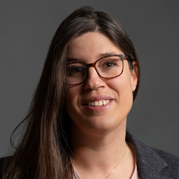 Helga Christina Peitz