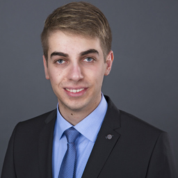 Christoph Maier