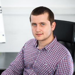 Dumitru Vilceanu