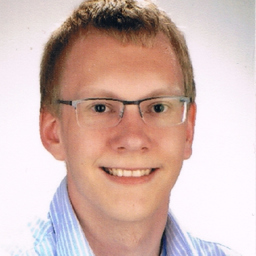Andreas Pflaeger
