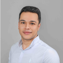 Jamal Zarei