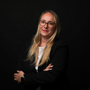 Melina Görsdorf