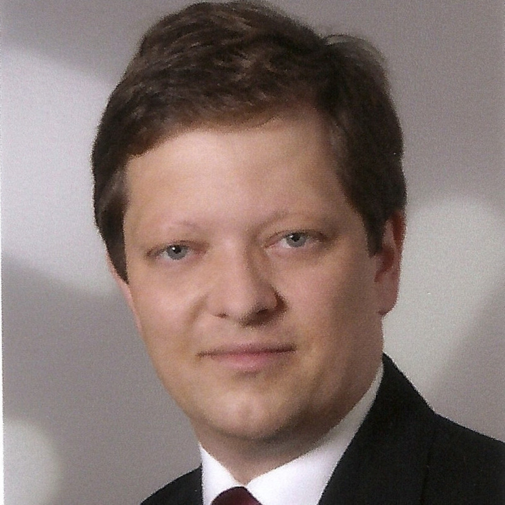 Robert Bopp Leiter Finanzen Schäfer Dein Bäcker GmbH XING