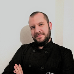 Mladen Kalac