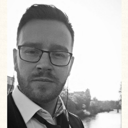 Andreas Maurer
