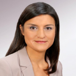 Lorena Elisabeth Roca