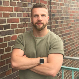 Sascha Kischkel