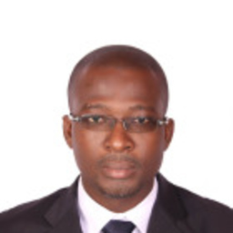 Claver KOFFI