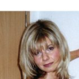 Kathrin Reincke