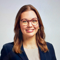 Laura Herbst
