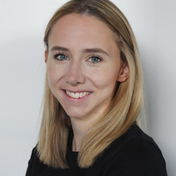 Vanessa Simon