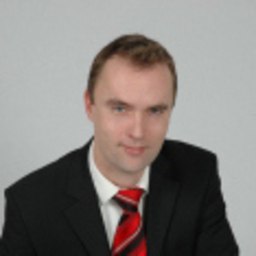 Profilbild Marco Lange