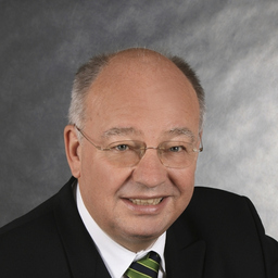Alfred Kreidl