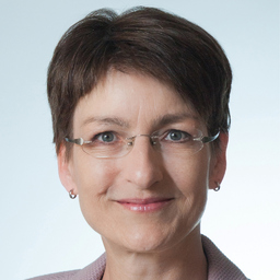 Beate Sommer