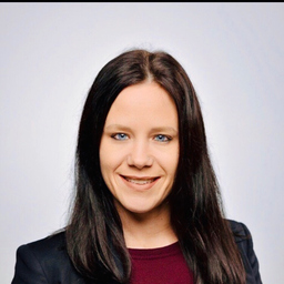 Anina Batschelet