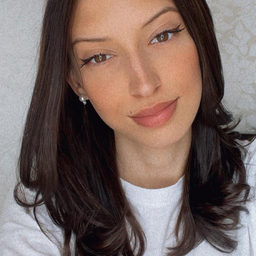 Angelina Weber