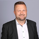 Jan Andre Wrona