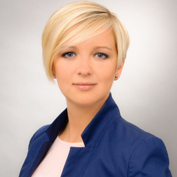 Ilona Winter